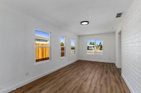 1021 W 5th St, Mesa, AZ 85201 photo 15