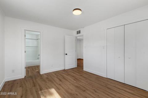 1021 W 5th St, Mesa, AZ 85201 photo 20