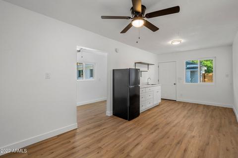 1021 W 5th St, Mesa, AZ 85201 photo 28