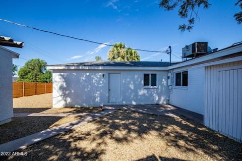 1021 W 5th St, Mesa, AZ 85201 photo 25
