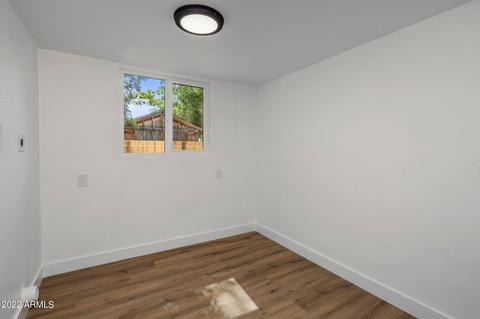 1021 W 5th St, Mesa, AZ 85201 photo 16