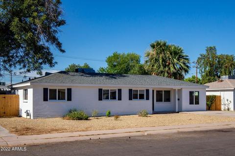 1021 W 5th St, Mesa, AZ 85201 photo 2