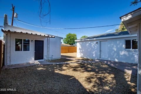 1021 W 5th St, Mesa, AZ 85201 photo 22