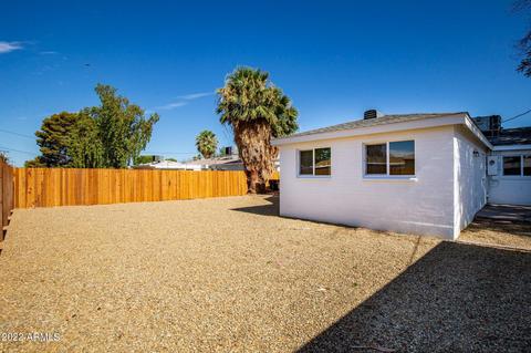 1021 W 5th St, Mesa, AZ 85201 photo 36