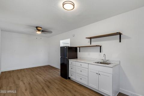 1021 W 5th St, Mesa, AZ 85201 photo 26
