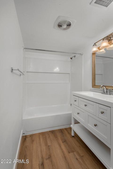 1021 W 5th St, Mesa, AZ 85201 photo 18