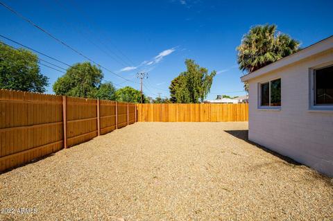 1021 W 5th St, Mesa, AZ 85201 photo 35