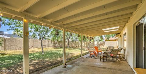 4324 Evans Dr, Phoenix, AZ 85032 photo 3