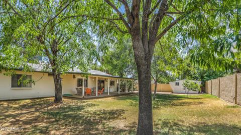 4324 Evans Dr, Phoenix, AZ 85032 photo 5