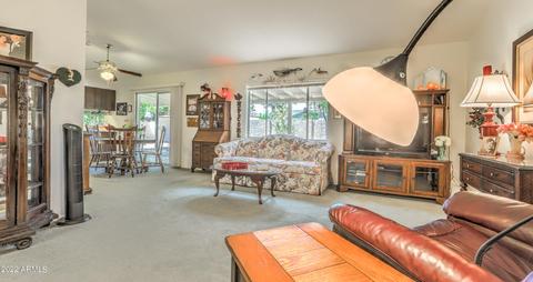 4324 Evans Dr, Phoenix, AZ 85032 photo 8