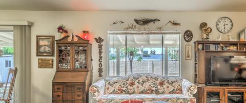 4324 Evans Dr, Phoenix, AZ 85032 photo 10