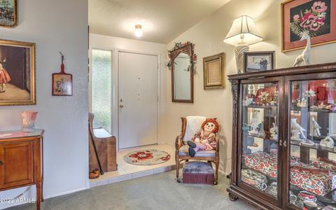 4324 Evans Dr, Phoenix, AZ 85032 photo 20