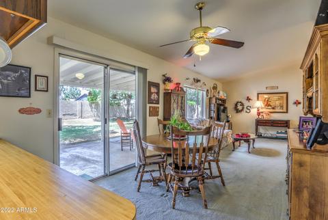 4324 Evans Dr, Phoenix, AZ 85032 photo 17