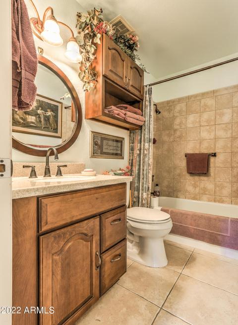 4324 Evans Dr, Phoenix, AZ 85032 photo 27