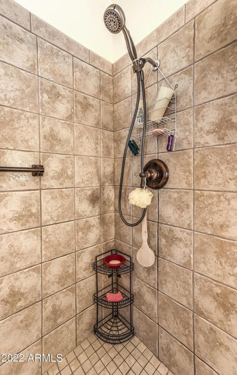 4324 Evans Dr, Phoenix, AZ 85032 photo 26