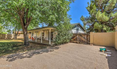 4324 Evans Dr, Phoenix, AZ 85032 photo 30