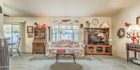 4324 Evans Dr, Phoenix, AZ 85032 photo 9