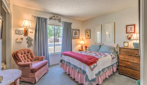 4324 Evans Dr, Phoenix, AZ 85032 photo 21