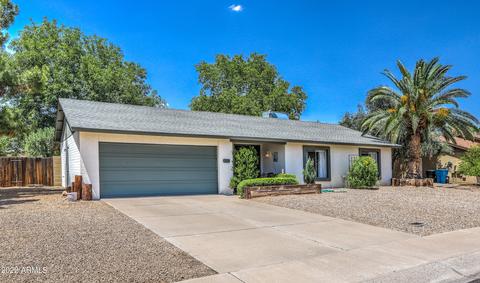 4324 Evans Dr, Phoenix, AZ 85032 photo 29