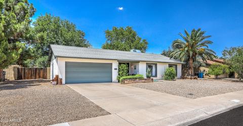 4324 Evans Dr, Phoenix, AZ 85032 photo 31