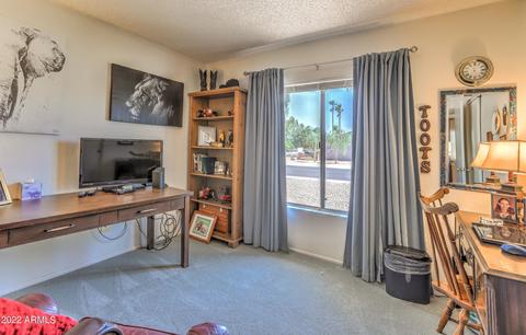 4324 Evans Dr, Phoenix, AZ 85032 photo 22