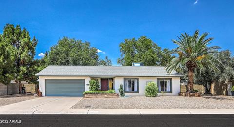 4324 Evans Dr, Phoenix, AZ 85032 photo 28