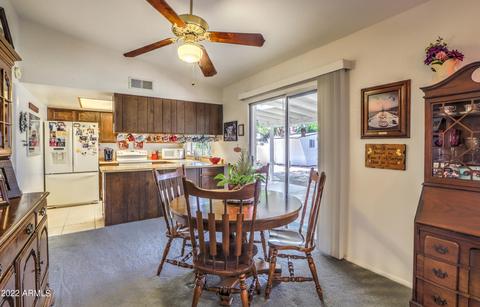 4324 Evans Dr, Phoenix, AZ 85032 photo 19