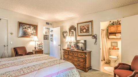 4324 Evans Dr, Phoenix, AZ 85032 photo 24
