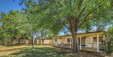 4324 Evans Dr, Phoenix, AZ 85032 photo 6
