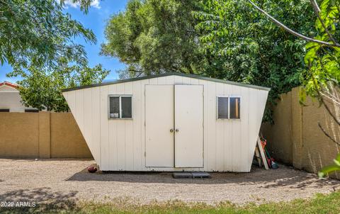 4324 Evans Dr, Phoenix, AZ 85032 photo 32