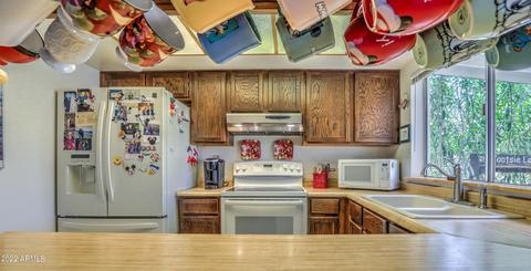 4324 Evans Dr, Phoenix, AZ 85032 photo 14