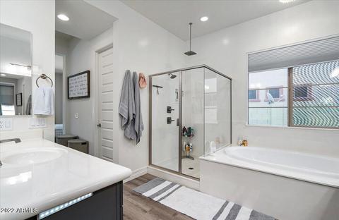 3696 E Pinto Dr, Gilbert, AZ 85296 photo 25