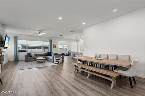 3696 E Pinto Dr, Gilbert, AZ 85296 photo 10