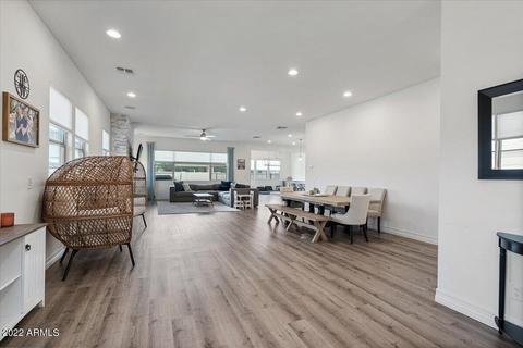 3696 E Pinto Dr, Gilbert, AZ 85296 photo 8