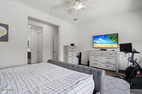 3696 E Pinto Dr, Gilbert, AZ 85296 photo 23