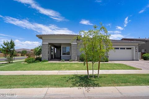 3696 E Pinto Dr, Gilbert, AZ 85296 photo 52