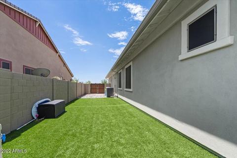 3696 E Pinto Dr, Gilbert, AZ 85296 photo 44