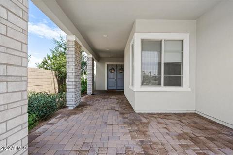 3696 E Pinto Dr, Gilbert, AZ 85296 photo 6