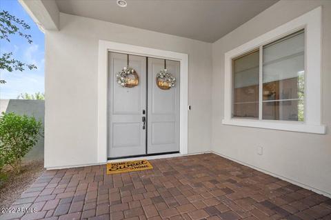 3696 E Pinto Dr, Gilbert, AZ 85296 photo 7