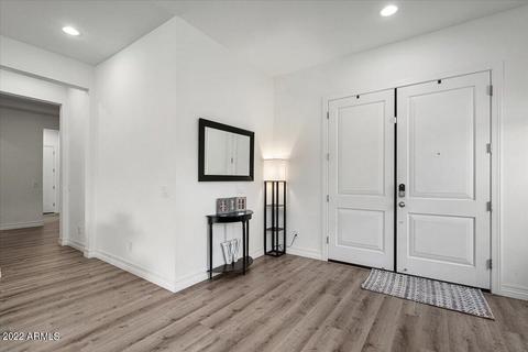 3696 E Pinto Dr, Gilbert, AZ 85296 photo 9