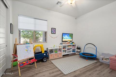 3696 E Pinto Dr, Gilbert, AZ 85296 photo 30