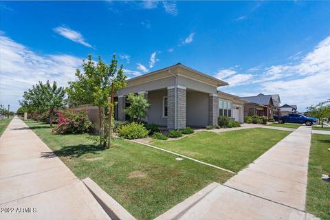 3696 E Pinto Dr, Gilbert, AZ 85296 photo 51
