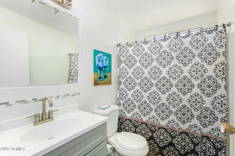 4118 E Ridge Rd, Phoenix, AZ 85042 photo 15