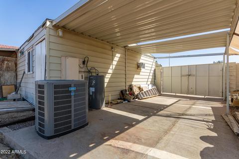 4118 E Ridge Rd, Phoenix, AZ 85042 photo 19