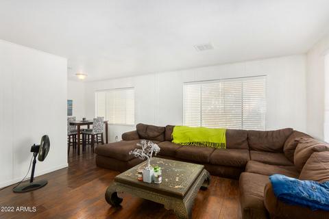 4118 E Ridge Rd, Phoenix, AZ 85042 photo 6