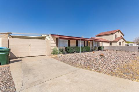 4118 E Ridge Rd, Phoenix, AZ 85042 photo 3