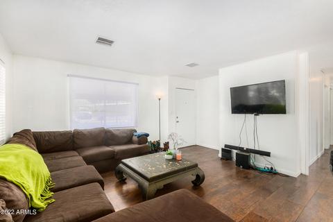 4118 E Ridge Rd, Phoenix, AZ 85042 photo 5