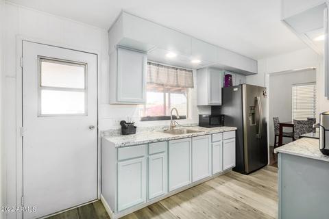 4118 E Ridge Rd, Phoenix, AZ 85042 photo 9