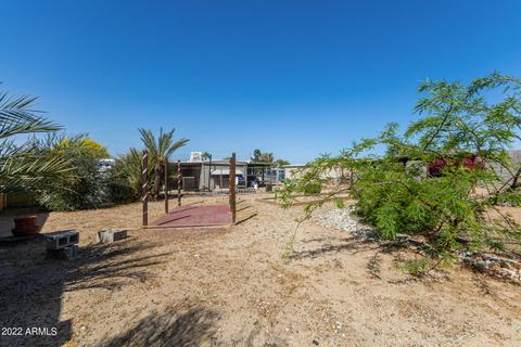 4118 E Ridge Rd, Phoenix, AZ 85042 photo 22