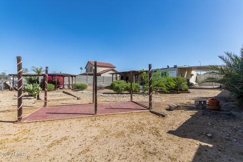 4118 E Ridge Rd, Phoenix, AZ 85042 photo 23